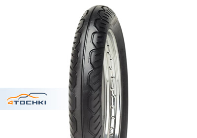 90/90 R16 Mitas MC-9