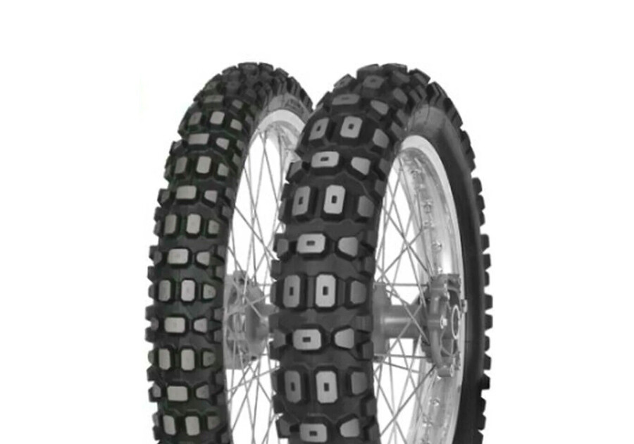 120/90 R18 Mitas MC23 ROCKRIDER TT