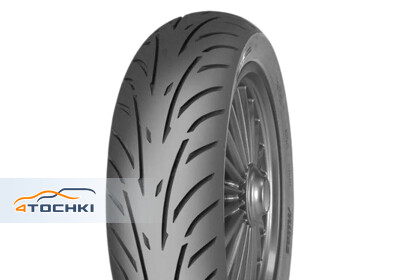 130/80 R15 Mitas Touring Force-SC