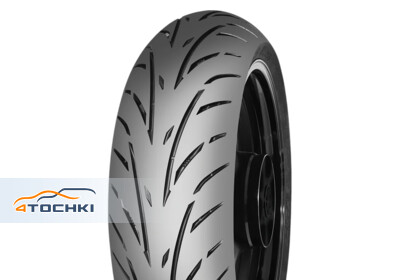 190/50 R17 Mitas Touring Force