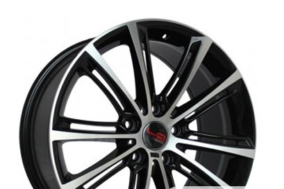 Legeartis Concept B528 ET43 72.6 BFP