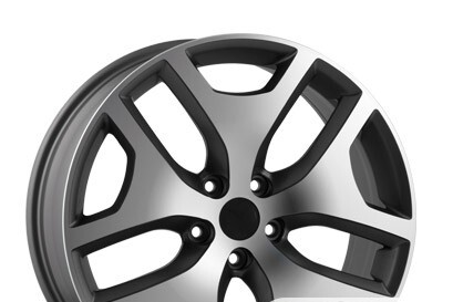 Legeartis Concept Ki528 ET40 67.1 MBFP