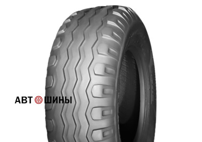 10,00/75 R15.3 MRL Tyres (152А8/156А6) MAW 200 I-1