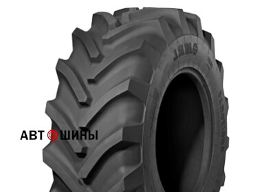 460/70 R24 MRL Tyres Grip Trac 375