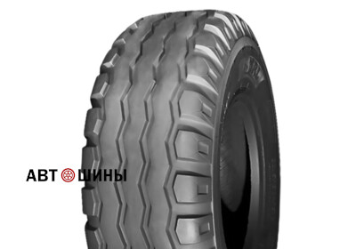 13,00/55 R16 MRL Tyres MAW 203