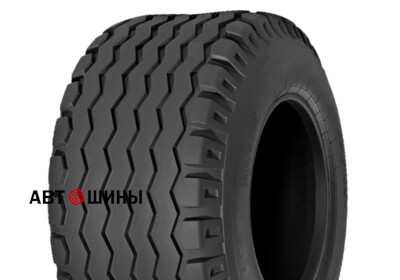 15,00/55 R17 MRL Tyres MAW 905 I-1