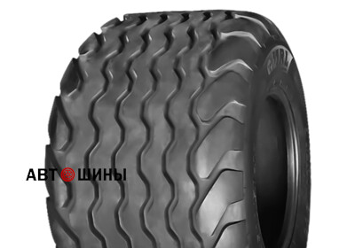 500/50 R17 MRL Tyres MAW 906 I-2