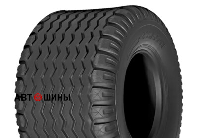 500/50 R17 MRL Tyres MAW 977 I-1