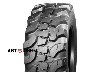 460/70 R24 MRL Tyres Maximus GT 333