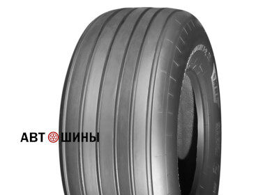 12,00/999 R15 MRL Tyres MIM 104 I-1