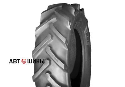 6,00/80 R15 MRL Tyres MIM 375