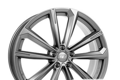 AEZ Aruba dark ET35 70.1 HBFP