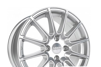 Скад Le Mans ET45 67.1 HS