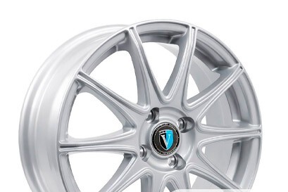 Venti 1516 ET46 54.1 SL