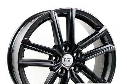 RST R078 ET22 66.6 MB