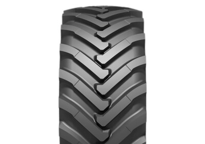 28,1/26 158A8 Belshina ФД-12