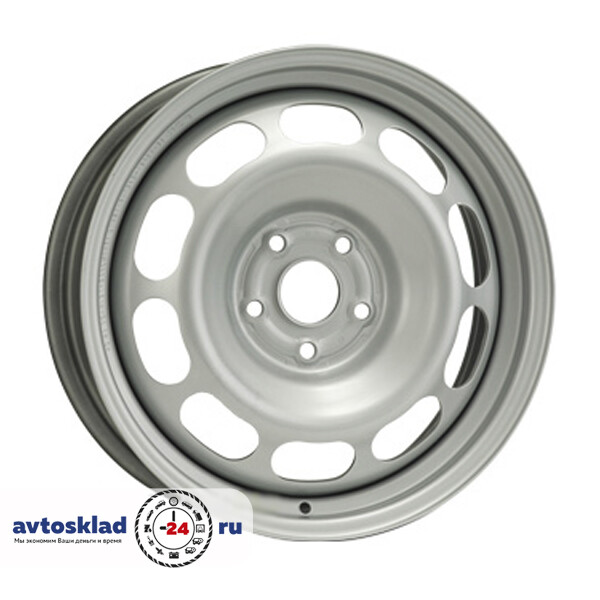 KFZ 9987 ET39 60.1 S