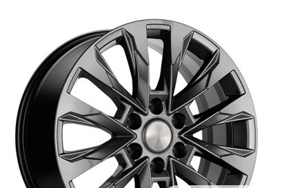 Legeartis Concept TY572 ET45 95.1 HB