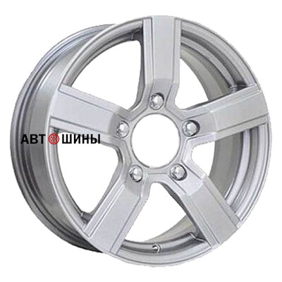 iFree Райдер ET40 98.1 S