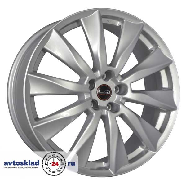 Legeartis Optima FD71 ET44 63.3 S