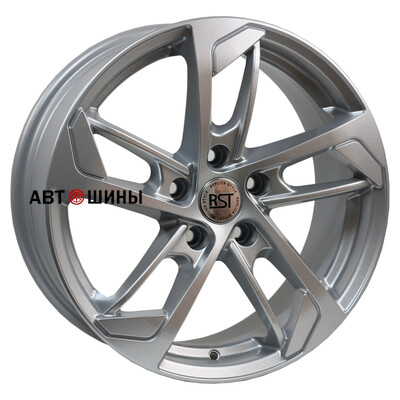 RST R037 ET45 67.1 BFP