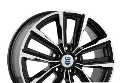 КиК Лацио ET40 57.1 BFP