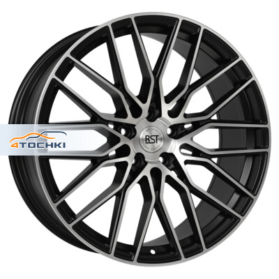 Neo 211FF (BMW) 9.5x21/5x112 ET36 D66.6 BDm