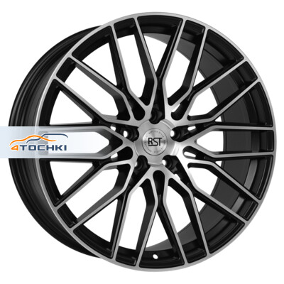Neo 211FF (Exceed RX, Tiggo 9) 7.5x20/5x108 ET41 D65.1 BDm
