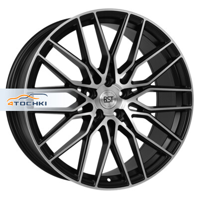 Neo 211FF (Lexus NX) 7.5x20/5x114.3 ET35 D60.1 BDm