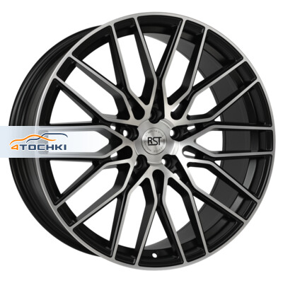 Neo 211FF (Li L9 (2022 -2026)) 9.5x21/5x120 ET45.5 D62.5 BDm