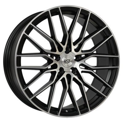 Neo 211FF (Li L9) 9x21/5x120 ET45 D62.5 BDm Neo 211FF (Li L9) 9x21/5x120 ET45 D62.5 BDm