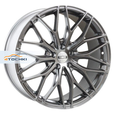 Neo 240 8.5x20/5x112 ET42 D66.6 BMG