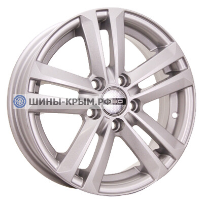 Neo 428 5x14/5x100 ET35 D57.1 SL Neo 428 5x14/5x100 ET35 D57.1 SL