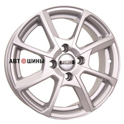 Neo 538 6x15/4x100 ET48 D54.1 HB