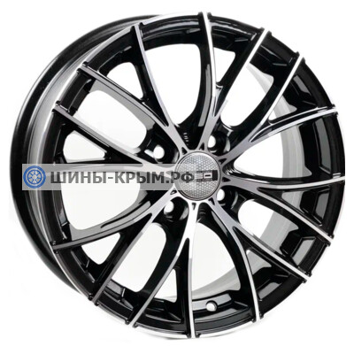 Neo 573 6x15/4x100 ET40 D60.1 BD