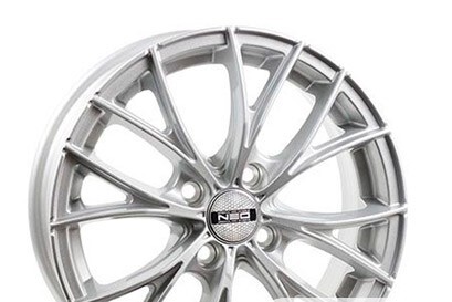 Neo 573 N 6x15/4x100 ET45 D60 SL