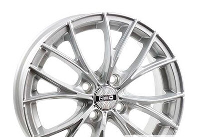 Neo 573 6x15/4x98 ET40 D58.6 BL