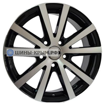 Neo 649 7x16/5x112 ET50 D57.1 BD