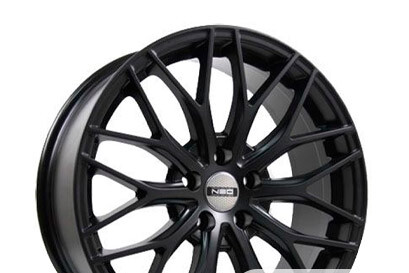 Neo 740 7x17/5x108 ET45 D67.1 BMG