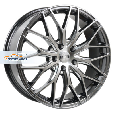 Neo 940 7.5x19/5x108 ET36 D65.1 BH