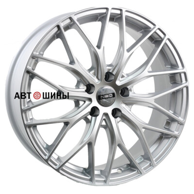 Neo 940 7.5x19/5x114.3 ET45 D67.1 BMG Neo 940 7.5x19/5x114.3 ET45 D67.1 BMG