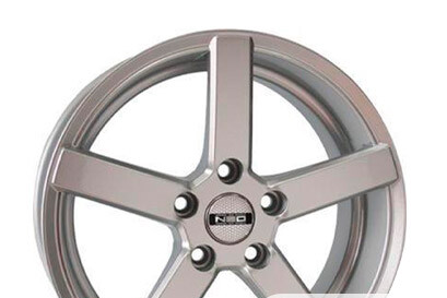 Neo V03-1560 6x15/4x98 ET40 D58 BMG