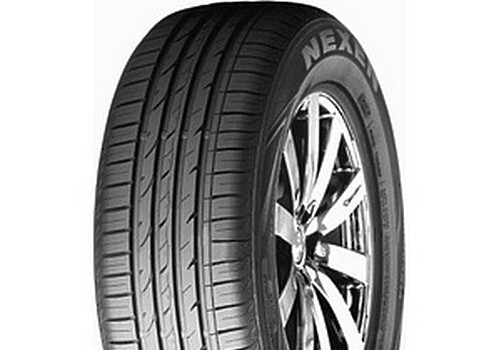 235/45 R18 Nexen N'blue HD