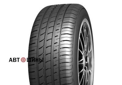 235/45 R19 Nexen N'Fera RU1