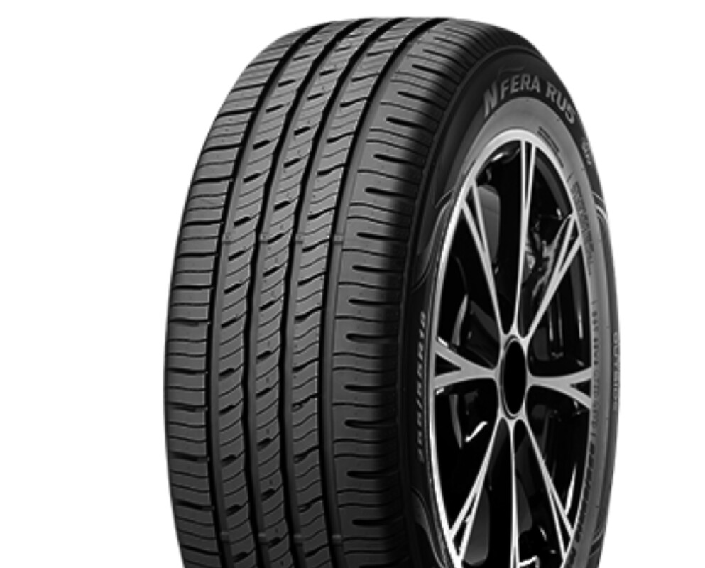 235/60 R18 Nexen N FERA SPORT SUV