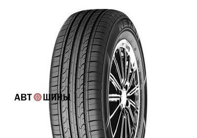 215/70 R16 Nexen N'priz RH1 215/70 R16 Nexen N'priz RH1