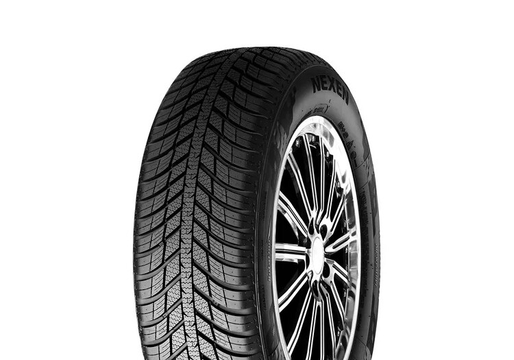 225/40 R18 Nexen NBLUE 4SEASON