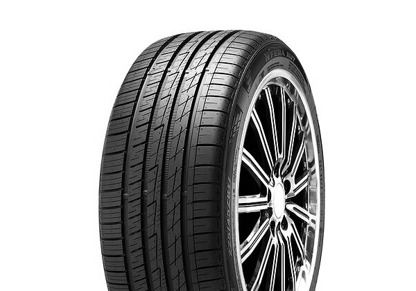 225/45 R19 Nexen NFera AU7