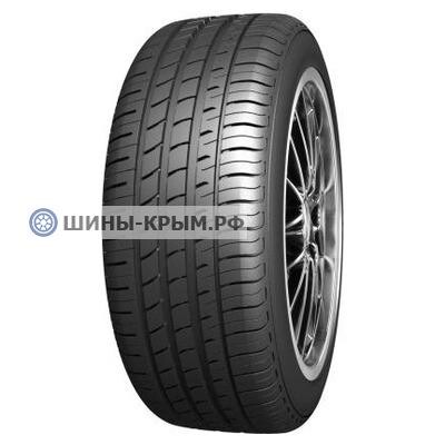 255/65 R17 Nexen NFERA RU1