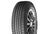 215/70 R16 Nexen NPRIZ RH1